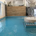 Apartmán Nadmorskie *