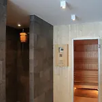 Nadmorskie Apartmán Kolobřeh