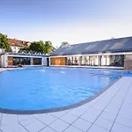 Nadmorskie Apartmán *