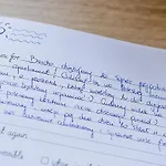 Nadmorskie * Kolobřeh