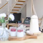Apartmán Nadmorskie *