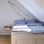 Nadmorskie * Kolobřeh