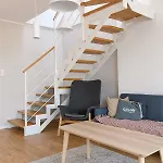 Apartmán Nadmorskie *