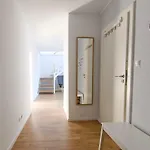 Nadmorskie Apartmán *