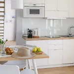 Nadmorskie * Kolobřeh