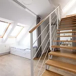 Apartmán Nadmorskie
