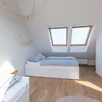 Nadmorskie Apartmán *