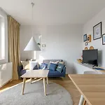 Nadmorskie