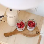 Nadmorskie