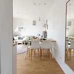 Nadmorskie *