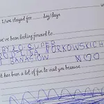 Nadmorskie Kolobřeh
