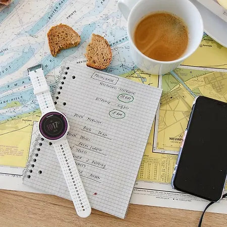 Nadmorskie * Kołobrzeg