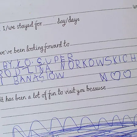 Nadmorskie Kołobrzeg