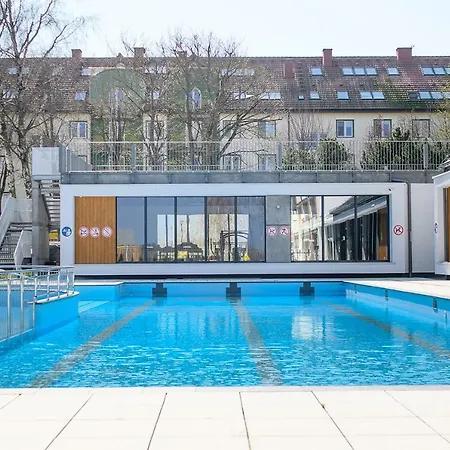 Nadmorskie * Kolobřeh