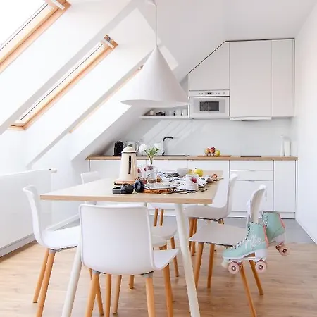 Nadmorskie * Kołobrzeg