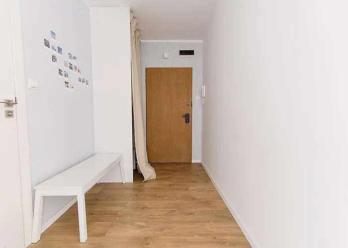 Nadmorskie * Kołobrzeg