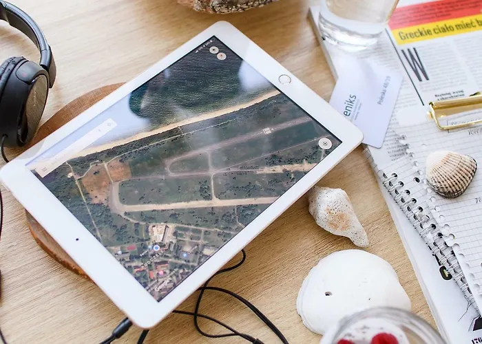 Lejlighed Nadmorskie Kołobrzeg